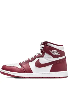Nike Air Jordan 1 sneakers 24030819