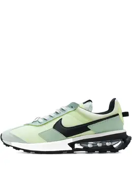 Nike Air Max Pre-Day sneakers 27334852