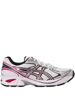 Asics GT-2160 sneakers 31993085