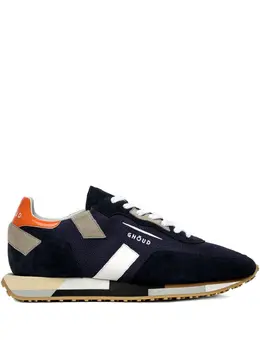 Ghōud GHŌUD Rush sneakers 23391508
