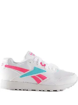 Reebok Rapide MU sneakers 15946296