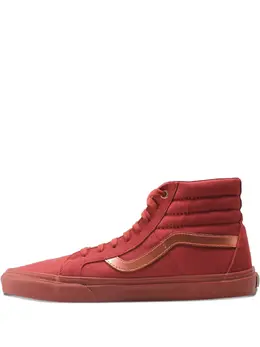 Vans Sk8 Hi Reissue Classic sneakers 15946398