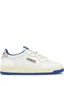 Autry Medalist sneakers 31465035