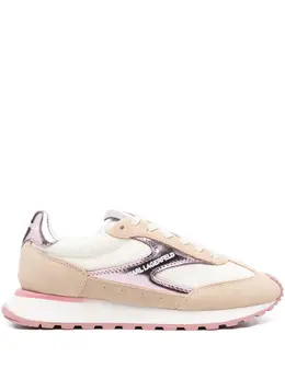 Karl Lagerfeld Kairo sneakers 31803175