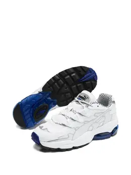 Puma Cell Alien Kotto sneakers 15941554