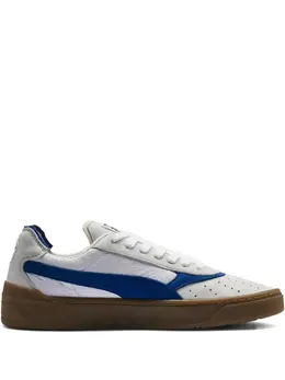 Puma Cali-0 Vintage perforated sneakers 15941561