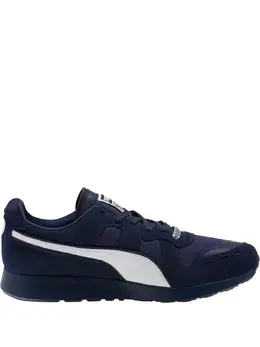 Puma RS 100 Racing Flag sneakers 15941537