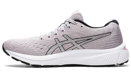 Кроссовки Asics Women's Gel Cumulus 22 'Haze' 1012a741-250