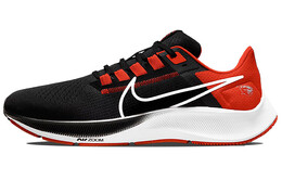 Nike Pegasus 38 Кроссовки унисекс dj0841-001
