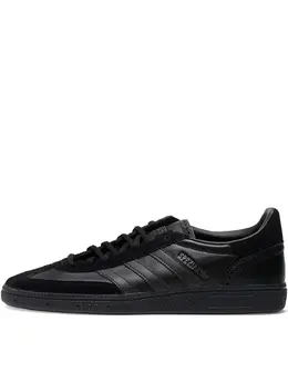 Adidas Handball Spezial leather sneakers 32073288