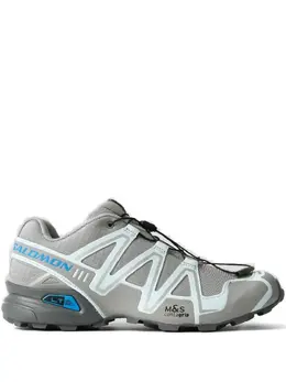 Salomon Speedcross 3 sneakers 30963685