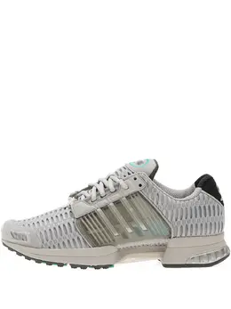 Adidas CLIMACOOL 1 Mercedes sneakers 32073274