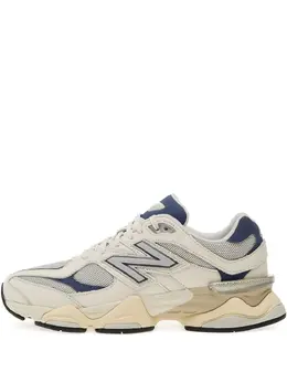 New Balance 9060 sneakers 31974932