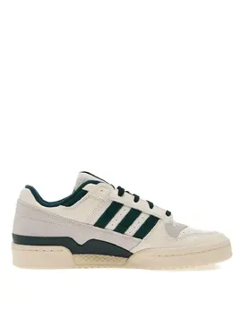 Adidas Forum Low CI sneakers 32072929