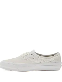 Vans LX Authentic 44 sneakers 32012761