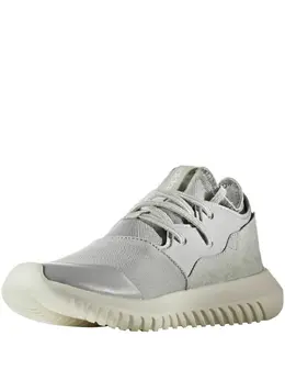 Adidas Tubular Entrap sneakers 15941882