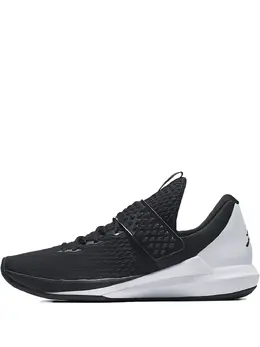 Nike Air Jordan 3 sneakers 15949182