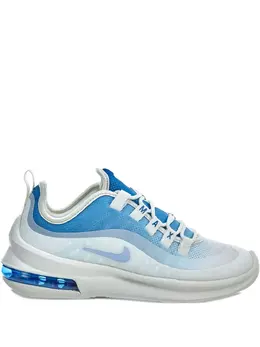 Nike Air Max Axis SE sneakers 15941738