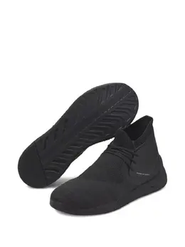 Puma x Porsche Hybrid Evoknit sneakers 15946929