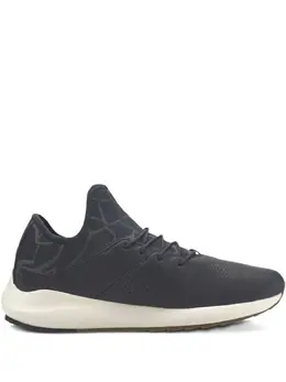 Puma x Porsche Evo Cat 2 sneakers 15946943