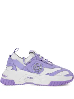 Philipp Plein Predator sneakers 29168998