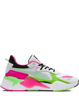 Puma RS X Tracks MTV Bold sneakers 15941945