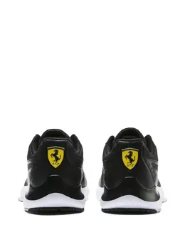 Puma SF Evo Cat 2 sneakers 15941463