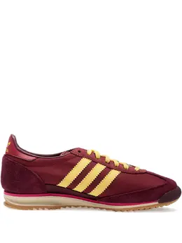 Adidas SL72 OG W sneakers 32073280