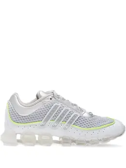 Adidas Megaride mesh sneakers 32072935