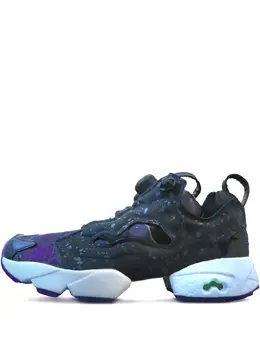Reebok Instapump Fury Affiliates sneakers 15941584