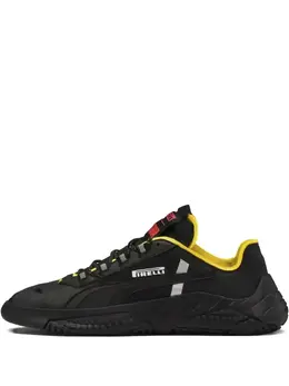 Puma X Pirelli Replicat sneakers 15946942