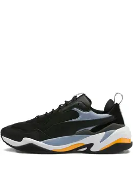 Puma Thunder Fashion 2.0 sneakers 15946996