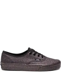 Vans Rainbow Glitter sneakers 15948710