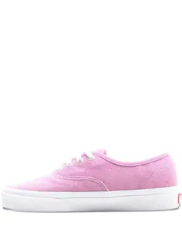 Vans suede sneakers 15948719