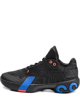 Jordan Air Jordan Ultra Fly 3 sneakers 15947533
