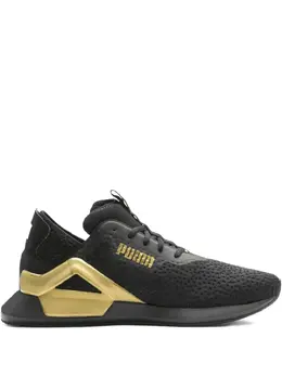 Puma Rogue X Metallic sneakers 15946909