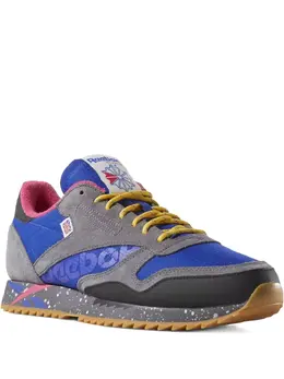 Reebok CL Ripple MU sneakers 15941855
