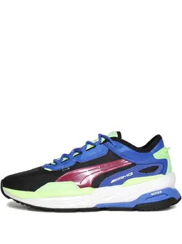Puma x AMG F1 Extent Nitro sneakers 26607645
