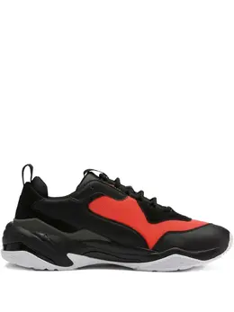 Puma Thunder Fashion sneakers 15941550