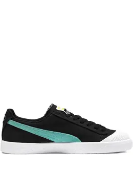 Puma Clyde sneakers 15941944