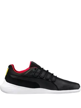 Puma Evo Cat sneakers 15941455