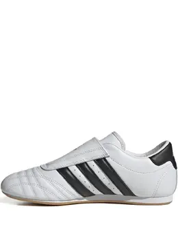 Adidas Taekwondo sneakers 32085945