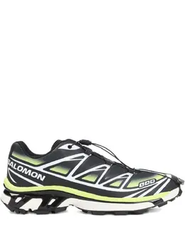 Salomon XT-6 sneakers 32072854
