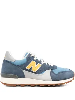New Balance U475 sneakers 29974849