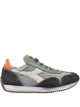 Diadora Equipe Dirty sneakers 32020818