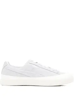 Puma lace-up sneakers 15948818