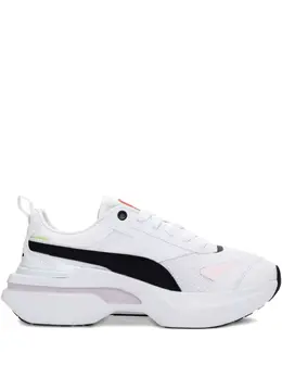 Puma Kosmo Rider MIS low-top sneakers 22441822