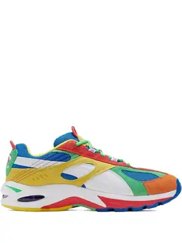 Puma Cell Speed sneakers 15946998