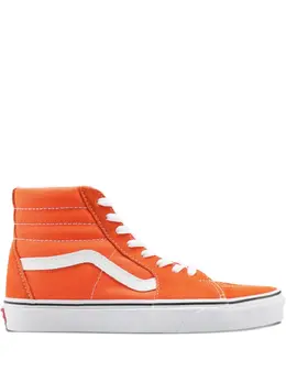 Vans Sk8 Hi Classic sneakers 15946390