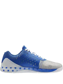 Reebok Nano 7.0 sneakers 15941825